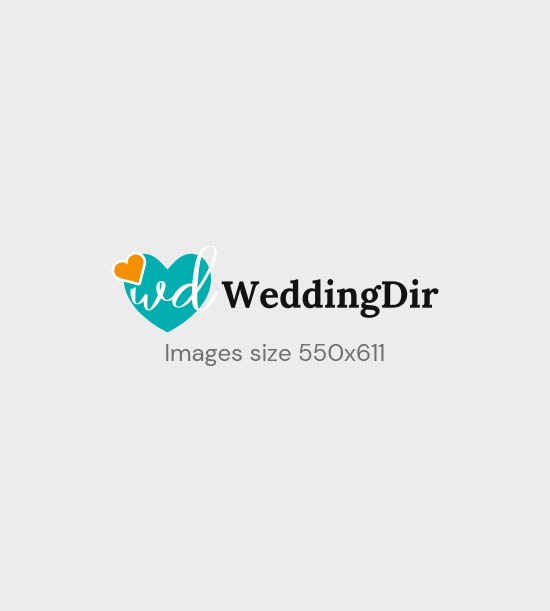 FAIR | HEIRATEN Listing Category Braut Make Up